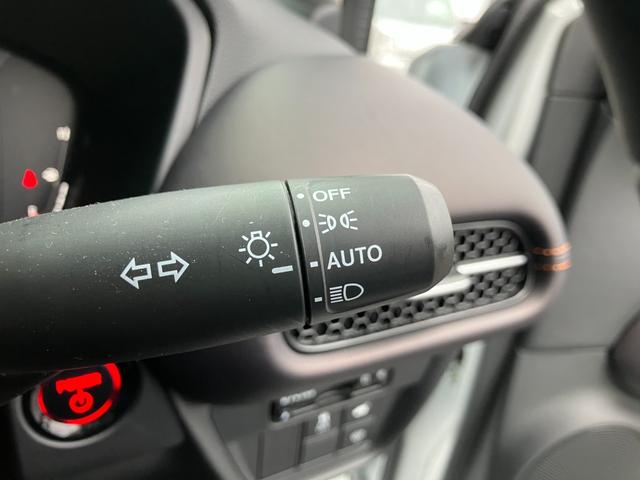 ZR-V e:HEV Z 4WD ホンダセンシング 純正9インチフルセグナビ マルチビューカメラ BOSEサウンド ドライブレコーダー パワーバックドア パワーシート シートヒーター ステアリングヒーター ビルトインETC2.0 レーダークルーズ(26枚目)