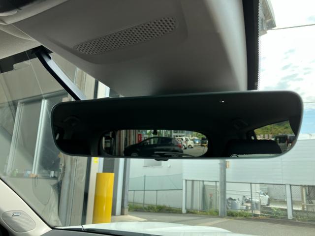 ZR-V e:HEV Z 4WD ホンダセンシング 純正9インチフルセグナビ マルチビューカメラ BOSEサウンド ドライブレコーダー パワーバックドア パワーシート シートヒーター ステアリングヒーター ビルトインETC2.0 レーダークルーズ(27枚目)