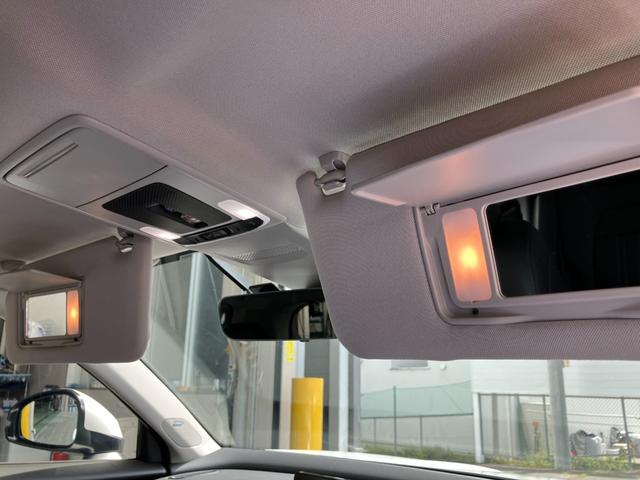 ZR-V e:HEV Z 4WD ホンダセンシング 純正9インチフルセグナビ マルチビューカメラ BOSEサウンド ドライブレコーダー パワーバックドア パワーシート シートヒーター ステアリングヒーター ビルトインETC2.0 レーダークルーズ(28枚目)