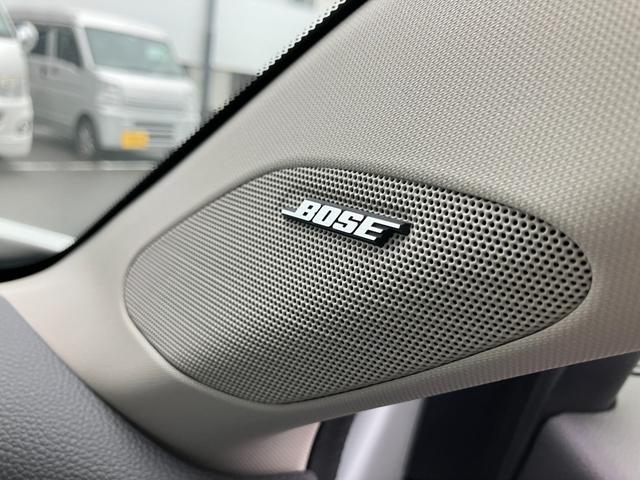 ZR-V e:HEV Z 4WD ホンダセンシング 純正9インチフルセグナビ マルチビューカメラ BOSEサウンド ドライブレコーダー パワーバックドア パワーシート シートヒーター ステアリングヒーター ビルトインETC2.0 レーダークルーズ(29枚目)