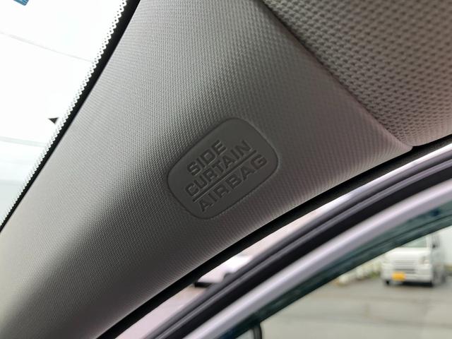 ZR-V e:HEV Z 4WD ホンダセンシング 純正9インチフルセグナビ マルチビューカメラ BOSEサウンド ドライブレコーダー パワーバックドア パワーシート シートヒーター ステアリングヒーター ビルトインETC2.0 レーダークルーズ(30枚目)