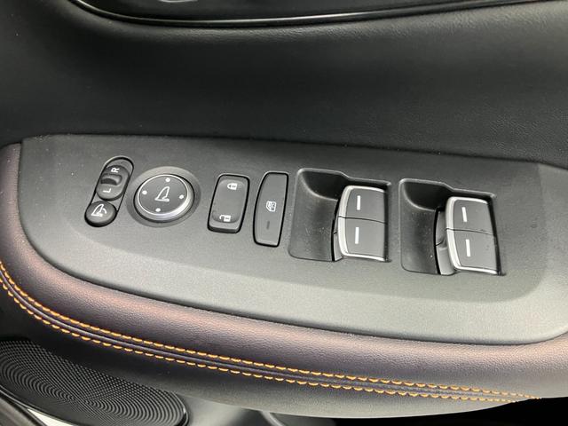 ZR-V e:HEV Z 4WD ホンダセンシング 純正9インチフルセグナビ マルチビューカメラ BOSEサウンド ドライブレコーダー パワーバックドア パワーシート シートヒーター ステアリングヒーター ビルトインETC2.0 レーダークルーズ(31枚目)