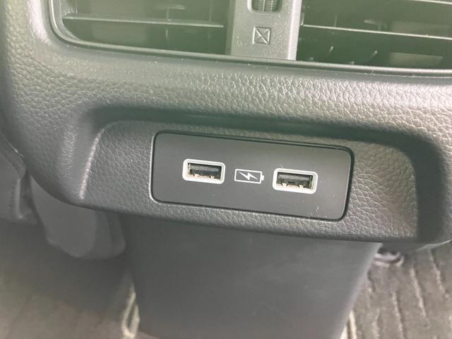 ZR-V e:HEV Z 4WD ホンダセンシング 純正9インチフルセグナビ マルチビューカメラ BOSEサウンド ドライブレコーダー パワーバックドア パワーシート シートヒーター ステアリングヒーター ビルトインETC2.0 レーダークルーズ(35枚目)