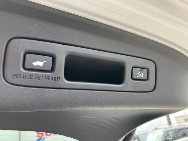 ZR-V e:HEV Z 4WD ホンダセンシング 純正9インチフルセグナビ マルチビューカメラ BOSEサウンド ドライブレコーダー パワーバックドア パワーシート シートヒーター ステアリングヒーター ビルトインETC2.0 レーダークルーズ(38枚目)