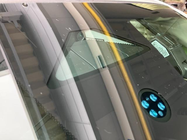 ZR-V e:HEV Z 4WD ホンダセンシング 純正9インチフルセグナビ マルチビューカメラ BOSEサウンド ドライブレコーダー パワーバックドア パワーシート シートヒーター ステアリングヒーター ビルトインETC2.0 レーダークルーズ(39枚目)