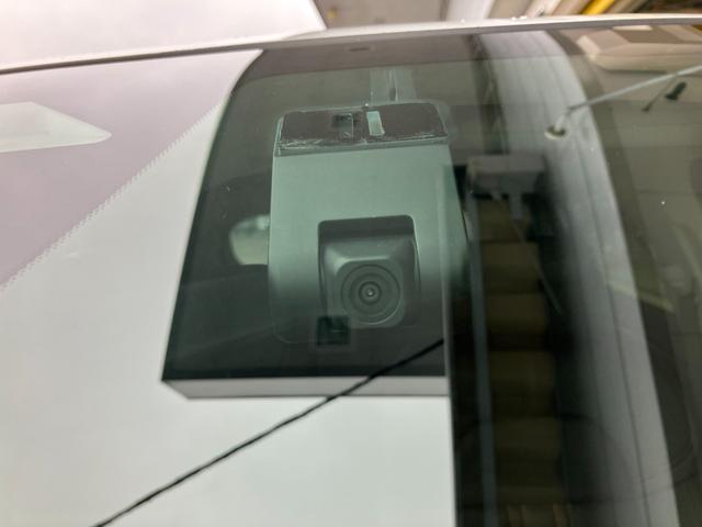 ZR-V e:HEV Z 4WD ホンダセンシング 純正9インチフルセグナビ マルチビューカメラ BOSEサウンド ドライブレコーダー パワーバックドア パワーシート シートヒーター ステアリングヒーター ビルトインETC2.0 レーダークルーズ(40枚目)