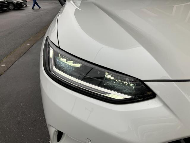 ZR-V e:HEV Z 4WD ホンダセンシング 純正9インチフルセグナビ マルチビューカメラ BOSEサウンド ドライブレコーダー パワーバックドア パワーシート シートヒーター ステアリングヒーター ビルトインETC2.0 レーダークルーズ(41枚目)