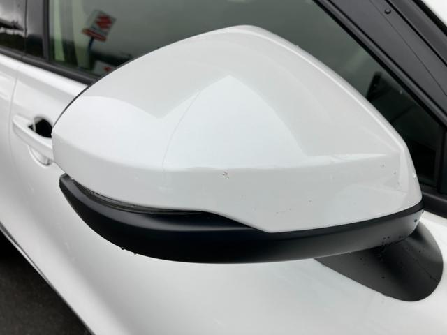 ZR-V e:HEV Z 4WD ホンダセンシング 純正9インチフルセグナビ マルチビューカメラ BOSEサウンド ドライブレコーダー パワーバックドア パワーシート シートヒーター ステアリングヒーター ビルトインETC2.0 レーダークルーズ(42枚目)