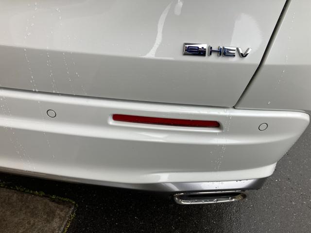 ZR-V e:HEV Z 4WD ホンダセンシング 純正9インチフルセグナビ マルチビューカメラ BOSEサウンド ドライブレコーダー パワーバックドア パワーシート シートヒーター ステアリングヒーター ビルトインETC2.0 レーダークルーズ(43枚目)