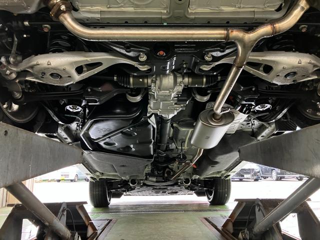 ZR-V e:HEV Z 4WD ホンダセンシング 純正9インチフルセグナビ マルチビューカメラ BOSEサウンド ドライブレコーダー パワーバックドア パワーシート シートヒーター ステアリングヒーター ビルトインETC2.0 レーダークルーズ(46枚目)