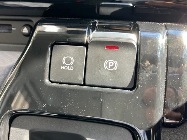 ソリオ ハイブリッドMZ 4WD デュアルセンサーブレーキサポート2 純正9インチフルセグナビ 全方位カメラ ドライブレコーダー ビルトインETC 両側電動スライドドア シートヒーター アダプティブクルーズコントロール 車線逸脱抑制 パーキングセンサー スマートキー(15枚目)