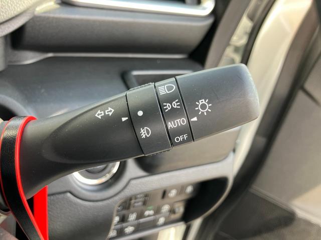 ソリオ ハイブリッドMZ 4WD デュアルセンサーブレーキサポート2 純正9インチフルセグナビ 全方位カメラ ドライブレコーダー ビルトインETC 両側電動スライドドア シートヒーター アダプティブクルーズコントロール 車線逸脱抑制 パーキングセンサー スマートキー(24枚目)