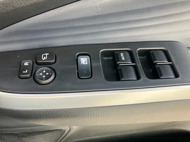 ソリオ ハイブリッドMZ 4WD デュアルセンサーブレーキサポート2 純正9インチフルセグナビ 全方位カメラ ドライブレコーダー ビルトインETC 両側電動スライドドア シートヒーター アダプティブクルーズコントロール 車線逸脱抑制 パーキングセンサー スマートキー(28枚目)