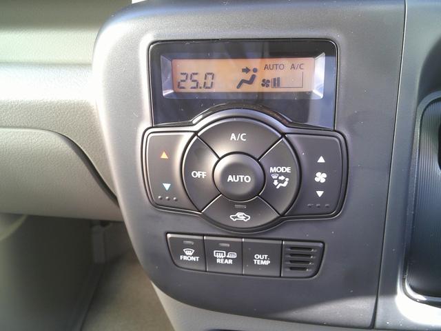 エブリイ ジョインターボ 4WD デュアルカメラブレーキ Mioベットキット車中泊仕様 スズキセーフティサポート 純正ディスプレイオーディオ バックカメラ シートヒーター LEDヘッドライト オートハイビーム パーキングセンサー 車線逸脱警報 先行車発進警告(13枚目)