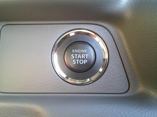 エブリイ ジョインターボ 4WD デュアルカメラブレーキ Mioベットキット車中泊仕様 スズキセーフティサポート 純正ディスプレイオーディオ バックカメラ シートヒーター LEDヘッドライト オートハイビーム パーキングセンサー 車線逸脱警報 先行車発進警告(18枚目)