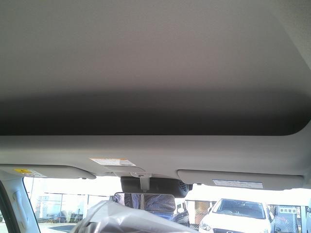 エブリイ ジョインターボ 4WD デュアルカメラブレーキ Mioベットキット車中泊仕様 スズキセーフティサポート 純正ディスプレイオーディオ バックカメラ シートヒーター LEDヘッドライト オートハイビーム パーキングセンサー 車線逸脱警報 先行車発進警告(22枚目)