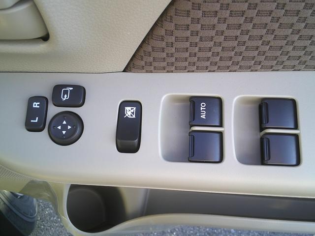 エブリイ ジョインターボ 4WD デュアルカメラブレーキ Mioベットキット車中泊仕様 スズキセーフティサポート 純正ディスプレイオーディオ バックカメラ シートヒーター LEDヘッドライト オートハイビーム パーキングセンサー 車線逸脱警報 先行車発進警告(23枚目)