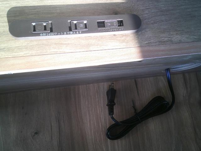 エブリイ ジョインターボ 4WD デュアルカメラブレーキ Mioベットキット車中泊仕様 スズキセーフティサポート 純正ディスプレイオーディオ バックカメラ シートヒーター LEDヘッドライト オートハイビーム パーキングセンサー 車線逸脱警報 先行車発進警告(28枚目)