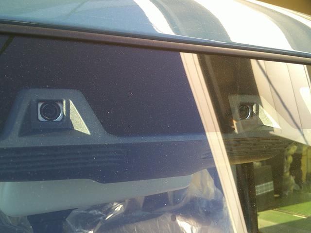 エブリイ ジョインターボ 4WD デュアルカメラブレーキ Mioベットキット車中泊仕様 スズキセーフティサポート 純正ディスプレイオーディオ バックカメラ シートヒーター LEDヘッドライト オートハイビーム パーキングセンサー 車線逸脱警報 先行車発進警告(29枚目)