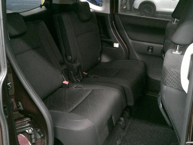 ソリオバンディット ハイブリッドMV 4WD デュアルカメラブレーキサポート フルセグナビ バックカメラ ドライブレコーダー 両側電動スライド ビルトインETC シートヒーター オートクルーズコントロール LEDヘッドライト フォグランプ オートハイビーム パーキングセンサー(33枚目)