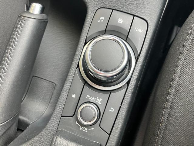 デミオ １５Ｓツーリング　４ＷＤ　スマートシティブレーキ　純正フルセグＳＤナビ　３６０°モニター　シートヒーター　レーダークルーズコントロール　スマートインＥＴＣ　パーキングセンサー　ＬＥＤヘッドライト　フォグランプ　オートハイビーム　純正アルミ　キーフリー（14枚目）