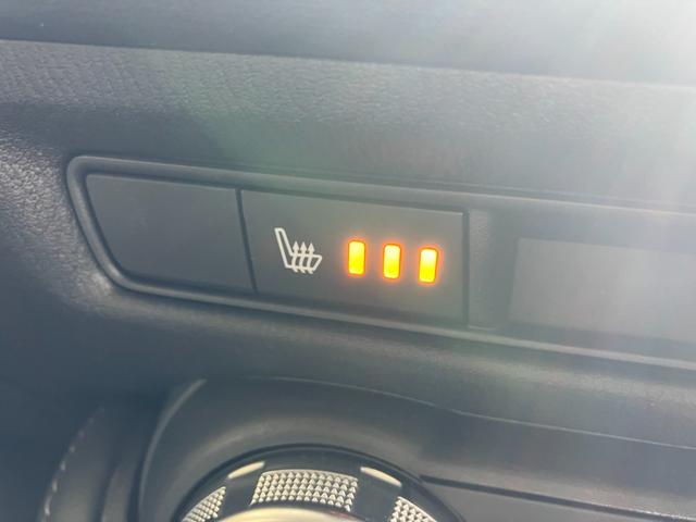 デミオ １５Ｓツーリング　４ＷＤ　スマートシティブレーキ　純正フルセグＳＤナビ　３６０°モニター　シートヒーター　レーダークルーズコントロール　スマートインＥＴＣ　パーキングセンサー　ＬＥＤヘッドライト　フォグランプ　オートハイビーム　純正アルミ　キーフリー（16枚目）