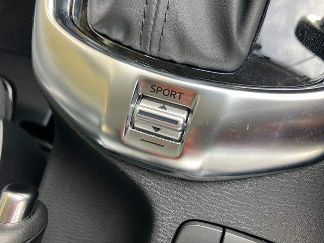 デミオ １５Ｓツーリング　４ＷＤ　スマートシティブレーキ　純正フルセグＳＤナビ　３６０°モニター　シートヒーター　レーダークルーズコントロール　スマートインＥＴＣ　パーキングセンサー　ＬＥＤヘッドライト　フォグランプ　オートハイビーム　純正アルミ　キーフリー（17枚目）