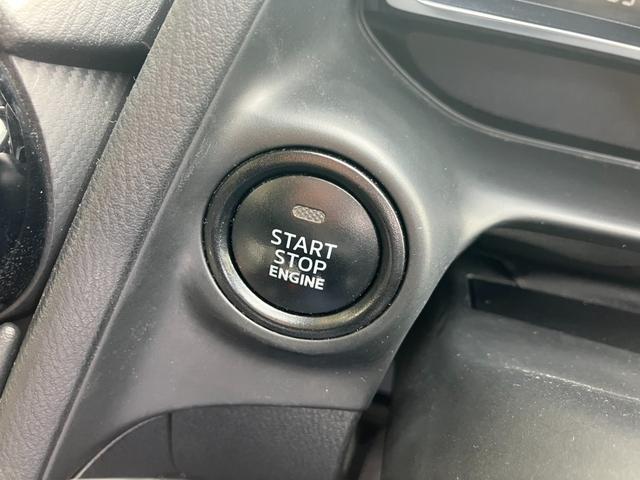 デミオ １５Ｓツーリング　４ＷＤ　スマートシティブレーキ　純正フルセグＳＤナビ　３６０°モニター　シートヒーター　レーダークルーズコントロール　スマートインＥＴＣ　パーキングセンサー　ＬＥＤヘッドライト　フォグランプ　オートハイビーム　純正アルミ　キーフリー（20枚目）