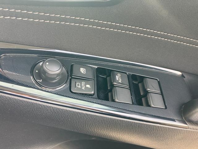 デミオ １５Ｓツーリング　４ＷＤ　スマートシティブレーキ　純正フルセグＳＤナビ　３６０°モニター　シートヒーター　レーダークルーズコントロール　スマートインＥＴＣ　パーキングセンサー　ＬＥＤヘッドライト　フォグランプ　オートハイビーム　純正アルミ　キーフリー（28枚目）