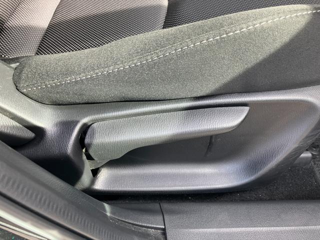 デミオ １５Ｓツーリング　４ＷＤ　スマートシティブレーキ　純正フルセグＳＤナビ　３６０°モニター　シートヒーター　レーダークルーズコントロール　スマートインＥＴＣ　パーキングセンサー　ＬＥＤヘッドライト　フォグランプ　オートハイビーム　純正アルミ　キーフリー（30枚目）