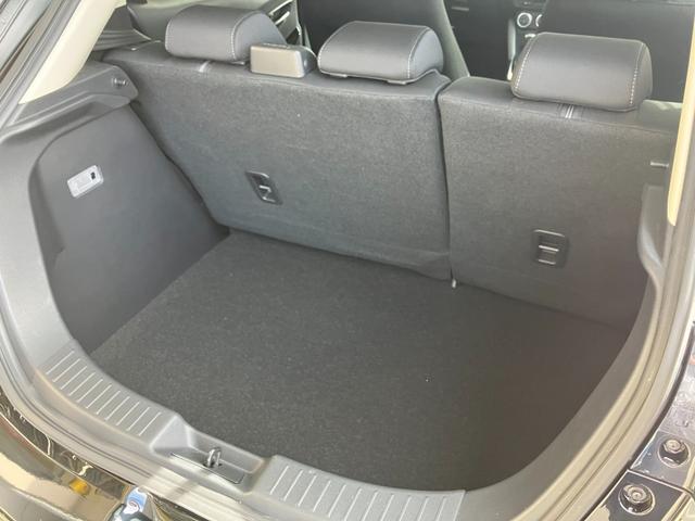 デミオ １５Ｓツーリング　４ＷＤ　スマートシティブレーキ　純正フルセグＳＤナビ　３６０°モニター　シートヒーター　レーダークルーズコントロール　スマートインＥＴＣ　パーキングセンサー　ＬＥＤヘッドライト　フォグランプ　オートハイビーム　純正アルミ　キーフリー（32枚目）