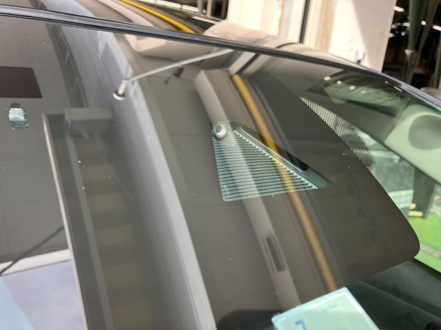 デミオ １５Ｓツーリング　４ＷＤ　スマートシティブレーキ　純正フルセグＳＤナビ　３６０°モニター　シートヒーター　レーダークルーズコントロール　スマートインＥＴＣ　パーキングセンサー　ＬＥＤヘッドライト　フォグランプ　オートハイビーム　純正アルミ　キーフリー（33枚目）