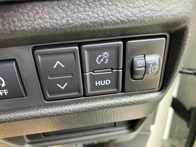 ワゴンRスマイル ハイブリッドX 4WD デュアルセンサーブレーキサポート2 純正9インチフルセグナビ 全方位カメラ 両側電動スライドドア シートヒーター アダプティブクルーズコントロール パーキングセンサー LEDヘッドライト フォグランプ オートハイビーム スマートキー(19枚目)