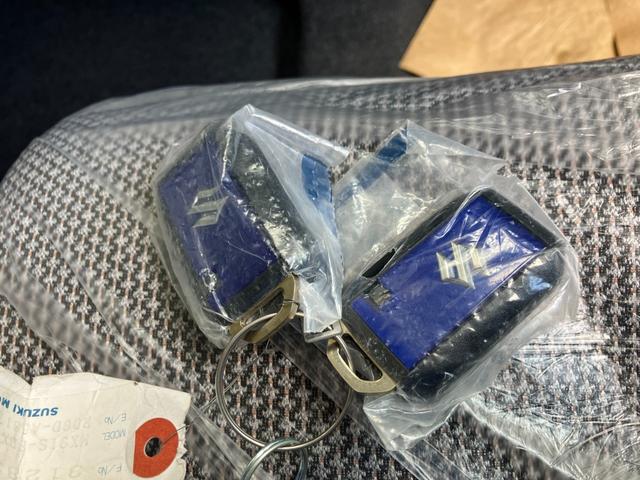 ワゴンRスマイル ハイブリッドX 4WD デュアルセンサーブレーキサポート2 純正9インチフルセグナビ 全方位カメラ 両側電動スライドドア シートヒーター アダプティブクルーズコントロール パーキングセンサー LEDヘッドライト フォグランプ オートハイビーム スマートキー(22枚目)