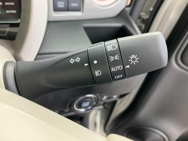 ワゴンRスマイル ハイブリッドX 4WD デュアルセンサーブレーキサポート2 純正9インチフルセグナビ 全方位カメラ 両側電動スライドドア シートヒーター アダプティブクルーズコントロール パーキングセンサー LEDヘッドライト フォグランプ オートハイビーム スマートキー(25枚目)