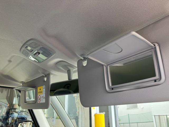 ワゴンRスマイル ハイブリッドX 4WD デュアルセンサーブレーキサポート2 純正9インチフルセグナビ 全方位カメラ 両側電動スライドドア シートヒーター アダプティブクルーズコントロール パーキングセンサー LEDヘッドライト フォグランプ オートハイビーム スマートキー(26枚目)