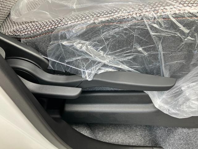 ワゴンRスマイル ハイブリッドX 4WD デュアルセンサーブレーキサポート2 純正9インチフルセグナビ 全方位カメラ 両側電動スライドドア シートヒーター アダプティブクルーズコントロール パーキングセンサー LEDヘッドライト フォグランプ オートハイビーム スマートキー(29枚目)