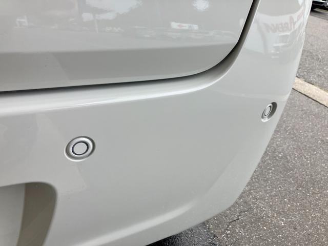 ワゴンRスマイル ハイブリッドX 4WD デュアルセンサーブレーキサポート2 純正9インチフルセグナビ 全方位カメラ 両側電動スライドドア シートヒーター アダプティブクルーズコントロール パーキングセンサー LEDヘッドライト フォグランプ オートハイビーム スマートキー(36枚目)