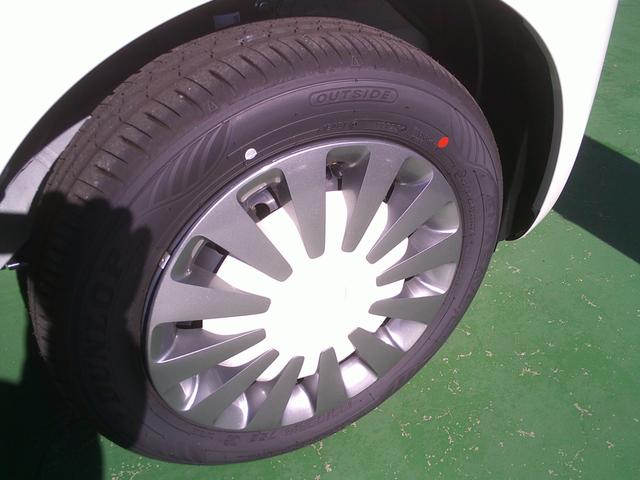 ワゴンRスマイル ハイブリッドX 4WD デュアルセンサーブレーキサポート2 純正9インチフルセグナビ 全方位カメラ 両側電動スライドドア シートヒーター アダプティブクルーズコントロール パーキングセンサー LEDヘッドライト フォグランプ オートハイビーム スマートキー(37枚目)