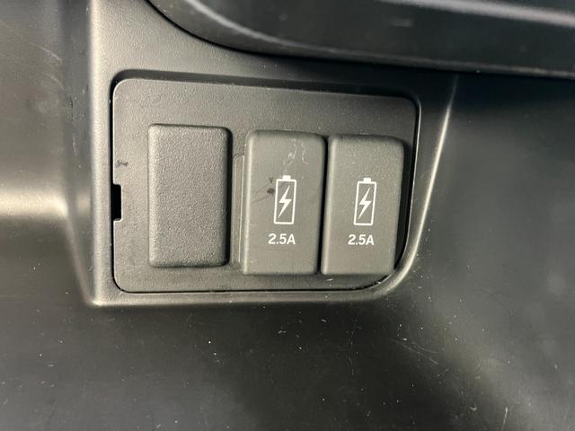 N-BOXカスタム G・Lターボホンダセンシング 4WD フルセグナビ バックカメラ ドライブレコーダー シートヒーター ビルトインETC 両側電動スライド パドルシフト オートクルーズコントロール パーキングセンサー 車線逸脱抑制 LEDヘッドライト(15枚目)