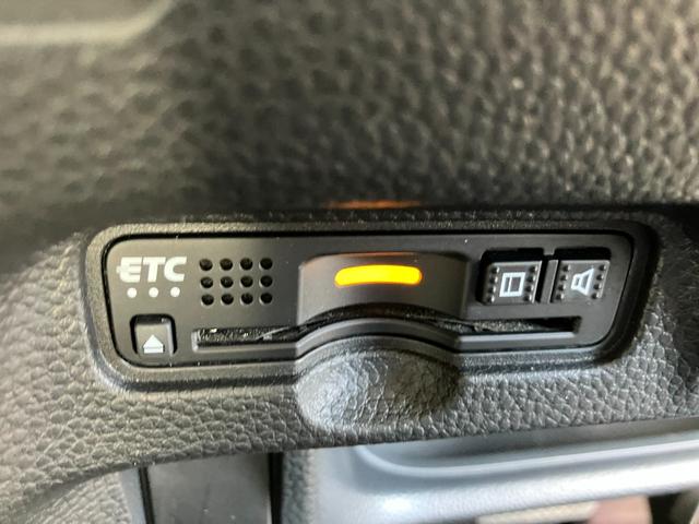 N-BOXカスタム G・Lターボホンダセンシング 4WD フルセグナビ バックカメラ ドライブレコーダー シートヒーター ビルトインETC 両側電動スライド パドルシフト オートクルーズコントロール パーキングセンサー 車線逸脱抑制 LEDヘッドライト(16枚目)