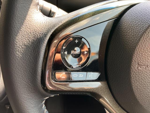 N-BOXカスタム G・Lターボホンダセンシング 4WD フルセグナビ バックカメラ ドライブレコーダー シートヒーター ビルトインETC 両側電動スライド パドルシフト オートクルーズコントロール パーキングセンサー 車線逸脱抑制 LEDヘッドライト(22枚目)