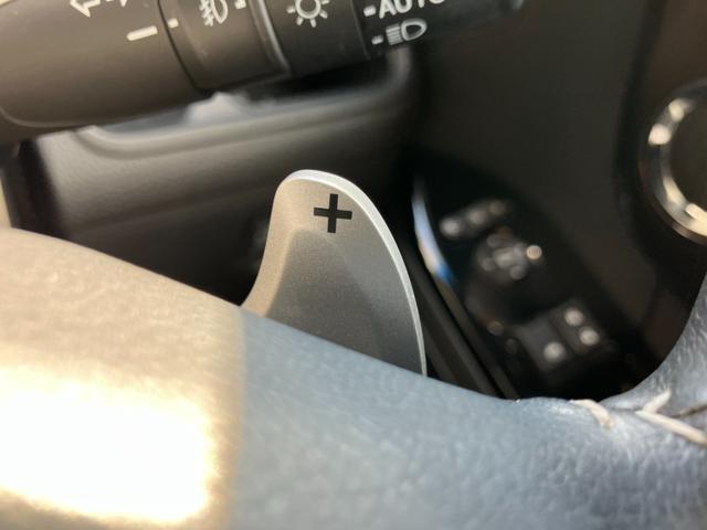 N-BOXカスタム G・Lターボホンダセンシング 4WD フルセグナビ バックカメラ ドライブレコーダー シートヒーター ビルトインETC 両側電動スライド パドルシフト オートクルーズコントロール パーキングセンサー 車線逸脱抑制 LEDヘッドライト(24枚目)