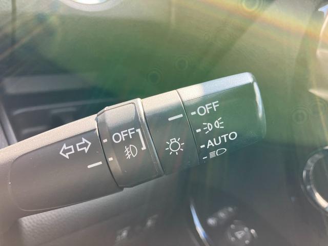 N-BOXカスタム G・Lターボホンダセンシング 4WD フルセグナビ バックカメラ ドライブレコーダー シートヒーター ビルトインETC 両側電動スライド パドルシフト オートクルーズコントロール パーキングセンサー 車線逸脱抑制 LEDヘッドライト(25枚目)