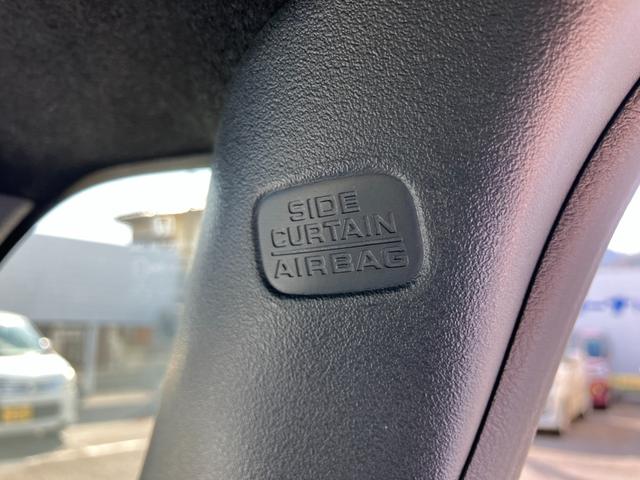 N-BOXカスタム G・Lターボホンダセンシング 4WD フルセグナビ バックカメラ ドライブレコーダー シートヒーター ビルトインETC 両側電動スライド パドルシフト オートクルーズコントロール パーキングセンサー 車線逸脱抑制 LEDヘッドライト(27枚目)