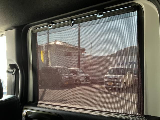 N-BOXカスタム G・Lターボホンダセンシング 4WD フルセグナビ バックカメラ ドライブレコーダー シートヒーター ビルトインETC 両側電動スライド パドルシフト オートクルーズコントロール パーキングセンサー 車線逸脱抑制 LEDヘッドライト(33枚目)