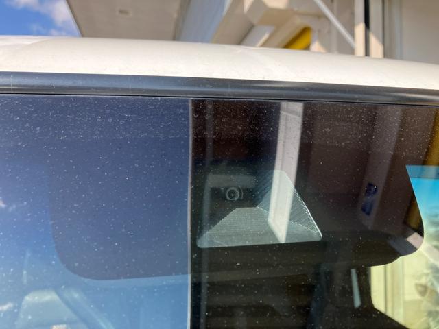 N-BOXカスタム G・Lターボホンダセンシング 4WD フルセグナビ バックカメラ ドライブレコーダー シートヒーター ビルトインETC 両側電動スライド パドルシフト オートクルーズコントロール パーキングセンサー 車線逸脱抑制 LEDヘッドライト(35枚目)