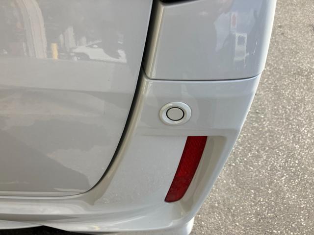 N-BOXカスタム G・Lターボホンダセンシング 4WD フルセグナビ バックカメラ ドライブレコーダー シートヒーター ビルトインETC 両側電動スライド パドルシフト オートクルーズコントロール パーキングセンサー 車線逸脱抑制 LEDヘッドライト(39枚目)