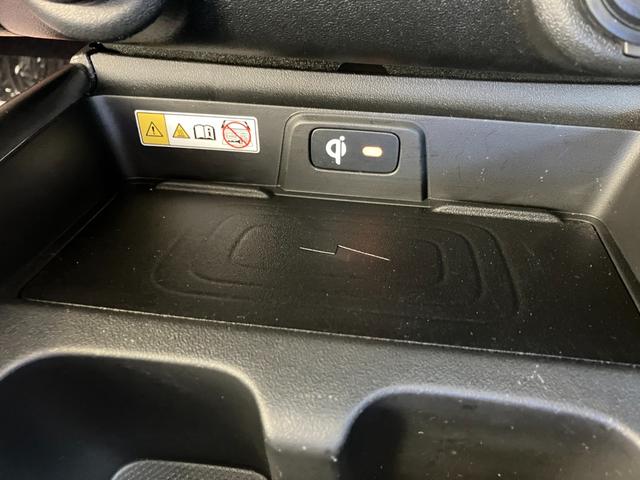 フロンクス ベースグレード 4WD デュアルセンサーブレーキ2 純正9型スズキコネクト対応ナビ フルセグTV 全方位モニター パドルシフト 前席シートヒーター LEDヘッドライト ワイヤレス充電器 オートクルーズコントロール ヒルディセント グリップコントロール(14枚目)