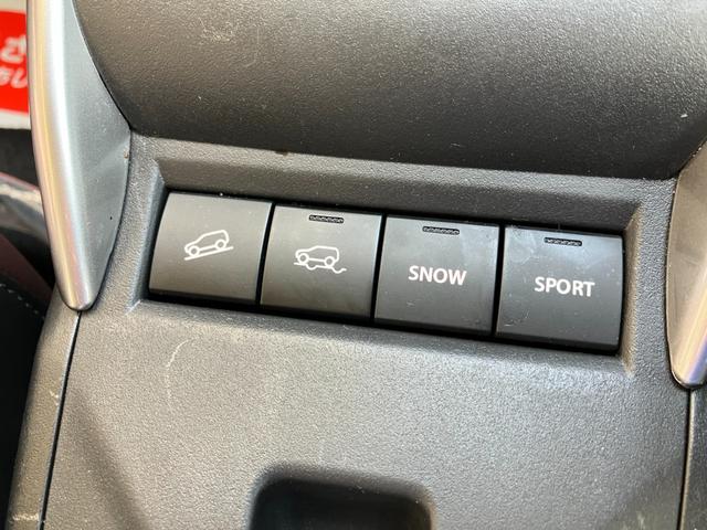 フロンクス ベースグレード 4WD デュアルセンサーブレーキ2 純正9型スズキコネクト対応ナビ フルセグTV 全方位モニター パドルシフト 前席シートヒーター LEDヘッドライト ワイヤレス充電器 オートクルーズコントロール ヒルディセント グリップコントロール(15枚目)